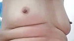 1000605698