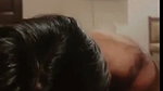 Alluring Desi Diva Gives Slow Steamy Blowjob