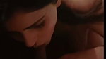 Alluring Desi Diva Gives Slow Steamy Blowjob