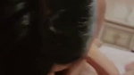 Alluring Desi Diva Gives Slow Steamy Blowjob