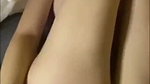 Assamese Air Hostess Pussy Lovely Fucked by BF mms