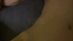 Assamese Air Hostess Pussy Lovely Fucked by BF mms