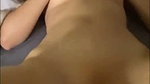 Assamese Air Hostess Pussy Lovely Fucked by BF mms