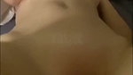 Assamese Air Hostess Pussy Lovely Fucked by BF mms