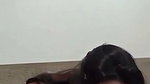 Beautiful Bhabhi Sacrifices Her Pride to blowjob