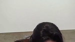 Beautiful Bhabhi Sacrifices Her Pride to blowjob