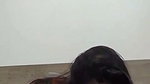 Beautiful Bhabhi Sacrifices Her Pride to blowjob
