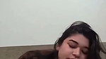 Beautiful Bhabhi Sacrifices Her Pride to blowjob