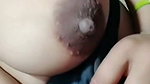 Beautiful Mumbai young girl pihu showing her full