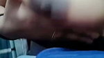 Beautiful Mumbai young girl pihu showing her full
