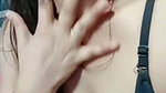 Beautiful Mumbai young girl pihu showing her full