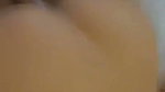Beautiful Sexy Gf Blowjob Fucking Hotel mms