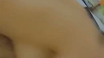 Beautiful Sexy Gf Blowjob Fucking Hotel mms