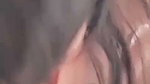 Beautiful Sexy Gf Blowjob Fucking Hotel mms
