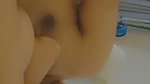 Beautiful Sexy Gf Blowjob Fucking Hotel mms