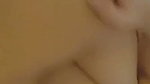 Beautiful Sexy Gf Blowjob Fucking Hotel mms