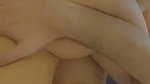 Beautiful Sexy Gf Blowjob Fucking Hotel mms