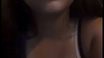 Beautiful Sexy Slim Bengali Gf More