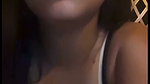 Beautiful Sexy Slim Bengali Gf More