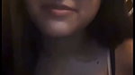 Beautiful Sexy Slim Bengali Gf More
