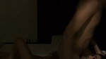 Beautiful Sexy Slim Horny Indian Girl Blowjob mms