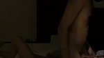 Beautiful Sexy Slim Horny Indian Girl Blowjob mms
