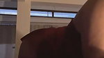 Beautiful Sexy Tanker Babe mms