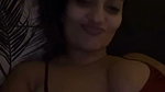 Beautiful Sexy Tanker Babe mms