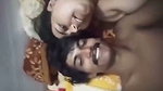 Beautiful Tamil Couple Honeymoon Leak MMS
