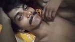 Beautiful Tamil Couple Honeymoon Leak MMS