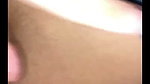 Blindfold Desi Girl Classic Porn Kneeling Blowjob