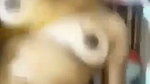 Busty Beautiful Tamil Wife With Big Boobs Fucked