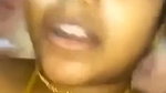 Busty Beautiful Tamil Wife With Big Boobs Fucked