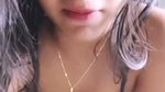 Busty Indian Girl Pillow Ride Masturbation hot mms