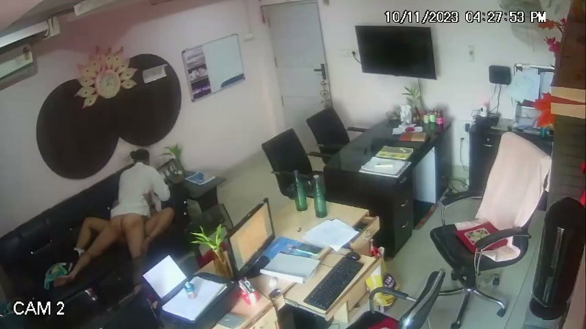 Frame 4