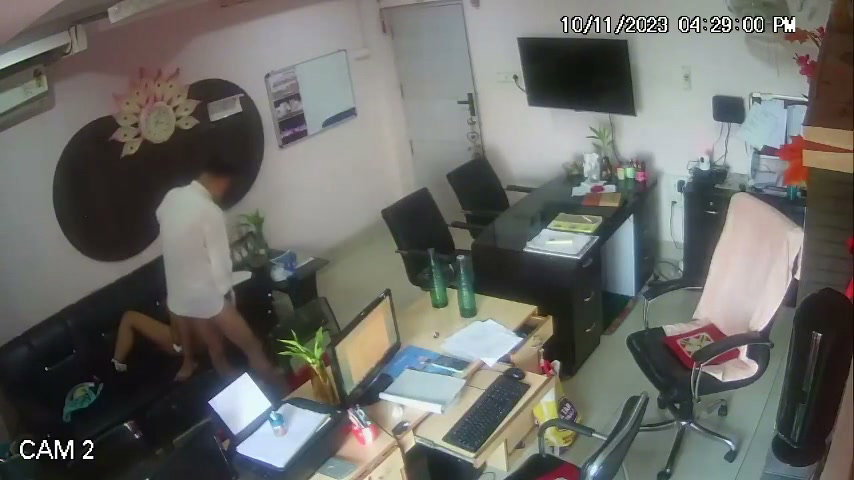 Frame 6
