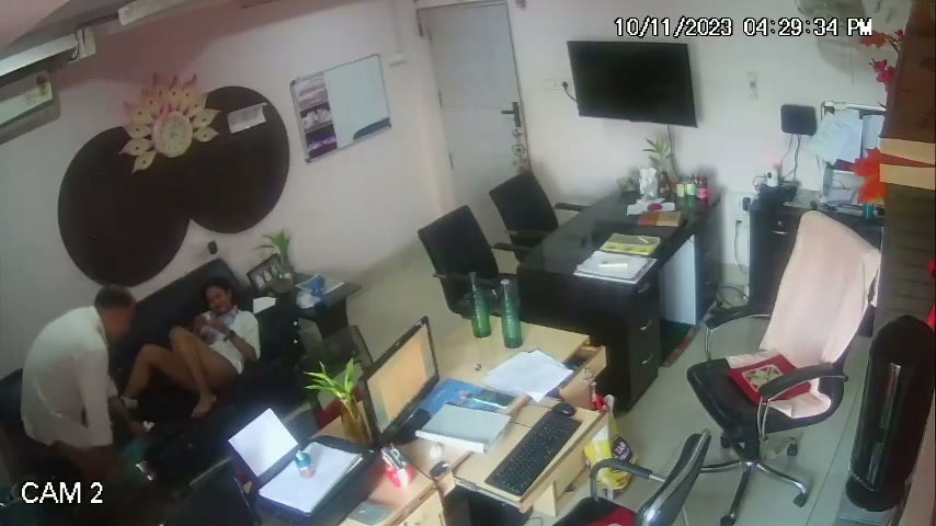 Frame 7