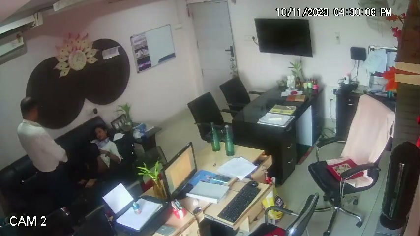 Frame 8