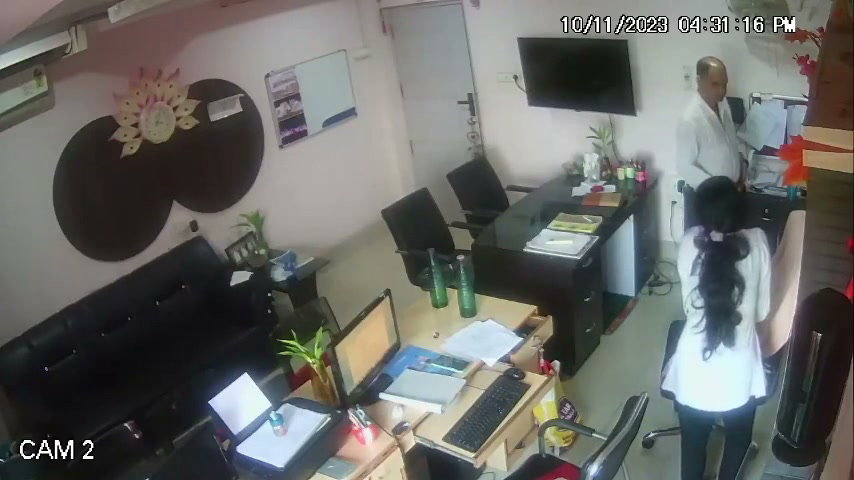 Frame 10