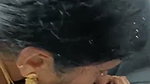 Cheater Tamil Aunty Sucking Fucking Inside Road