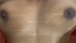 Cheater Tamil Aunty Sucking Fucking Inside Road
