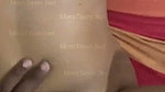 Cheater Tamil Aunty Sucking Fucking Inside Road