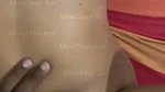 Cheater Tamil Aunty Sucking Fucking Inside Road
