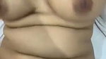 Crying Girl Hardcore Hotel Fuck Passionate Kiss