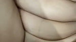 Crying Girl Hardcore Hotel Fuck Passionate Kiss