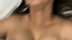 Crying Girl Hardcore Hotel Fuck Passionate Kiss