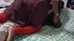 Cuckold Horny Priya Bhabi Hot Expressions Video