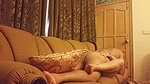 Cute Arabic Girl Fucked by friend Video HD Porn