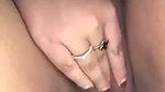Cute girl nude bath viral video making for lover