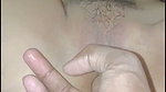 Cute Wife Pussy Fingered Painful Fucked By Husband
